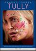 Tully [Dvd]