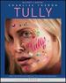 Tully [Blu-Ray]