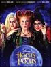 Hocus Pocus