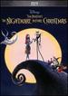 The Nightmare Before Christmas: Original Motion Picture Soundtrack