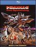 Piranha II: the Spawning [Blu-Ray]