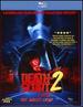 Death-Scort Service Part 2 [Blu-ray]