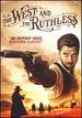 The West and the Ruthless