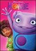 Home [Dvd]