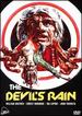 The Devil's Rain