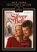 Silver Bells-Hallmark Hall of Fame Dvd