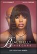 Beautifully Insecure