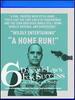 6 Dynamic Laws for Success in Life, Love & Money [Blu-Ray]