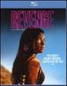 Revenge [Blu-ray]