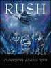 Clockwork Angels Tour [Blu-Ray]