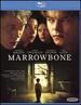 Marrowbone [Blu-ray]