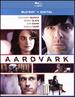 Aardvark [Blu-Ray]