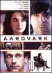 Aardvark