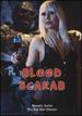 Horrotic Series: Blood Scarab /
