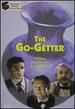 The Go-Getter (Treasured Stories Collection)