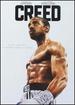 Creed (Dvd)