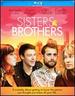 Sisters & Brothers [Blu-Ray]