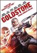 Goldstone