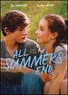 All Summer's End