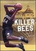 Killer Bees