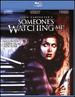Someone's Watching Me! [Blu-Ray]