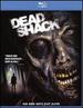 Dead Shack [Blu-ray]
