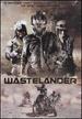 Wastelander