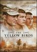 The Yellow Birds-Dvd