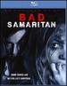 Bad Samaritan [Blu-Ray]