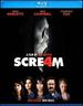 Scream 4-Bluray