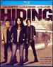 Hiding [Blu-ray]