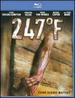 247�F [Blu-ray]