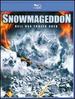 Snowmageddon-Bluray