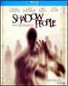 Shadow People [Blu-Ray]