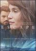 The Escape