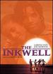 Inkwell