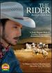 The Rider