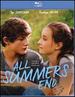 All Summer's End [Blu-Ray]