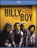 Billy Boy [Blu-Ray]