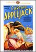Captain Applejack