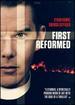 First Reformed-Dvd