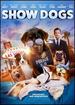 Show Dogs [Dvd]