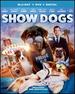 Show Dogs [Blu-Ray]