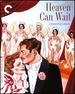 Heaven Can Wait [Blu-Ray]