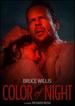 Color of Night