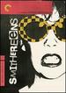 Smithereens