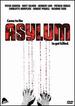 Asylum