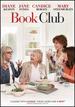 Book Club
