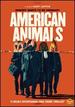 American Animals