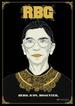 Rbg